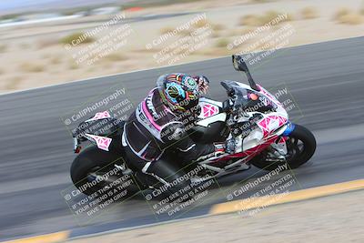 media/Jan-19-2024-Apex Assassins-CVMA Friday (Fri) [[74e94f2102]]/Trackday 1/Session 2 (Turn 12 Inside)/